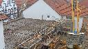 cam1_2023-05-11_06-33.jpg