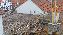 cam1_2023-05-11_06-43.jpg