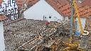 cam1_2023-05-11_07-03.jpg