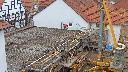 cam1_2023-05-11_07-08.jpg