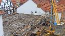 cam1_2023-05-11_07-18.jpg