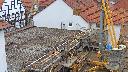 cam1_2023-05-11_07-23.jpg