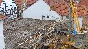 cam1_2023-05-11_07-28.jpg