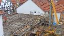 cam1_2023-05-11_07-43.jpg