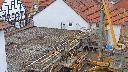 cam1_2023-05-11_07-48.jpg