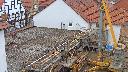 cam1_2023-05-11_07-53.jpg