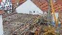 cam1_2023-05-11_07-58.jpg