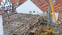 cam1_2023-05-11_08-03.jpg