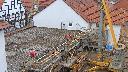 cam1_2023-05-11_08-13.jpg