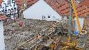 cam1_2023-05-11_08-23.jpg
