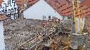 cam1_2023-05-11_08-28.jpg