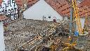 cam1_2023-05-11_08-43.jpg