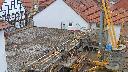 cam1_2023-05-11_08-48.jpg