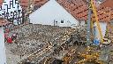 cam1_2023-05-11_09-38.jpg