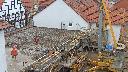 cam1_2023-05-11_09-43.jpg
