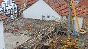 cam1_2023-05-11_09-48.jpg