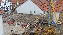 cam1_2023-05-11_09-53.jpg