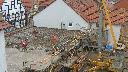 cam1_2023-05-11_09-58.jpg