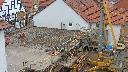 cam1_2023-05-11_10-03.jpg