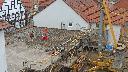 cam1_2023-05-11_10-08.jpg
