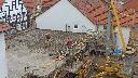 cam1_2023-05-11_10-13.jpg