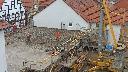 cam1_2023-05-11_10-18.jpg