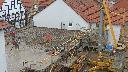 cam1_2023-05-11_10-23.jpg