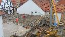 cam1_2023-05-11_10-28.jpg