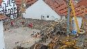 cam1_2023-05-11_10-38.jpg