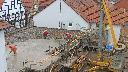 cam1_2023-05-11_10-43.jpg