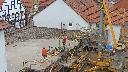 cam1_2023-05-11_10-48.jpg