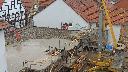 cam1_2023-05-11_10-58.jpg