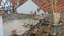 cam1_2023-05-11_11-03.jpg
