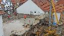 cam1_2023-05-11_11-08.jpg