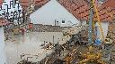cam1_2023-05-11_11-13.jpg