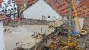 cam1_2023-05-11_11-18.jpg