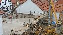 cam1_2023-05-11_11-23.jpg