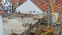 cam1_2023-05-11_11-28.jpg