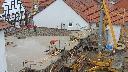 cam1_2023-05-11_11-33.jpg