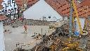 cam1_2023-05-11_11-38.jpg