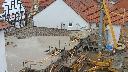 cam1_2023-05-11_11-58.jpg