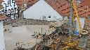 cam1_2023-05-11_12-03.jpg