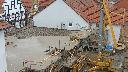 cam1_2023-05-11_12-08.jpg