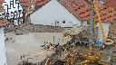 cam1_2023-05-11_12-23.jpg