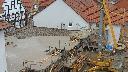 cam1_2023-05-11_12-43.jpg