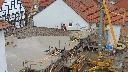 cam1_2023-05-11_12-53.jpg