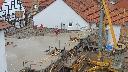 cam1_2023-05-11_12-58.jpg