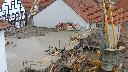 cam1_2023-05-11_13-03.jpg