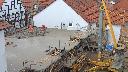 cam1_2023-05-11_13-08.jpg