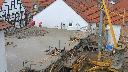 cam1_2023-05-11_13-13.jpg